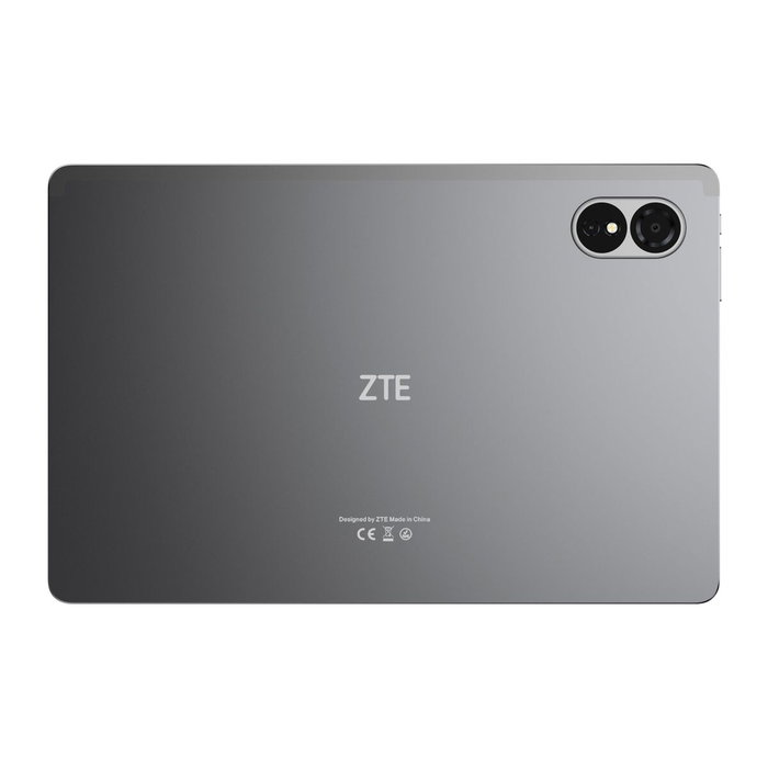Tablette ZTE P616T04