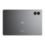 Tablette ZTE P616T04