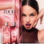 Lancôme Idole Power Intense Eau de Parfum 50 ml
