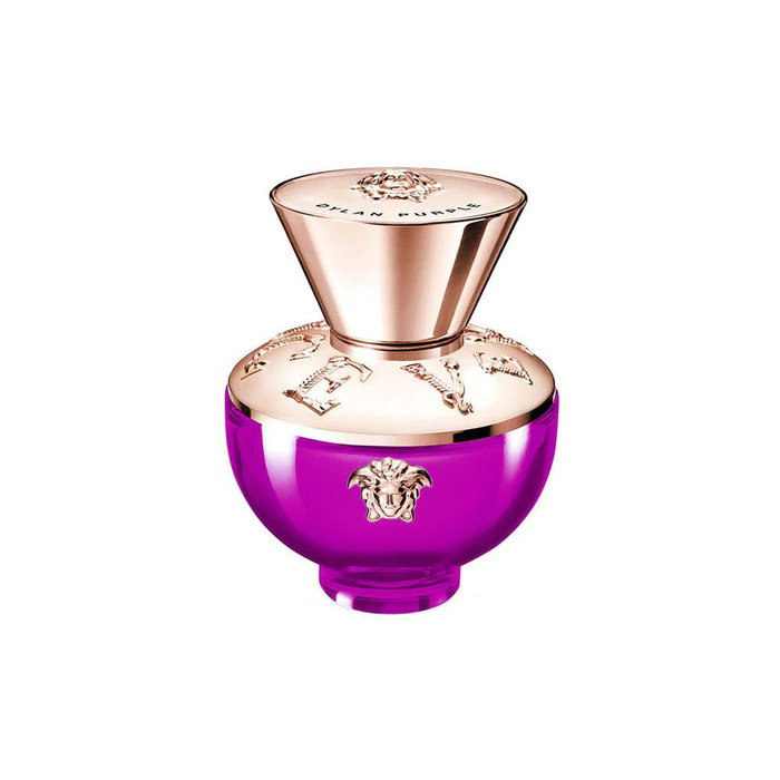 Versace Dylan Purple Eau de Parfum 30 ml
