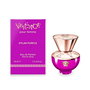 Versace Dylan Violet Eau de Parfum Vaporisateur 30 ml