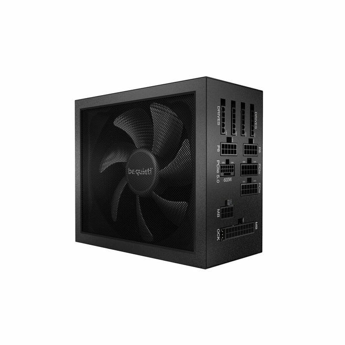 Be Quiet! Dark Power 13 BN333 750 W ATX 3.0