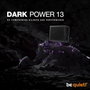 Be Quiet! Dark Power 13 BN333 750 W ATX 3.0