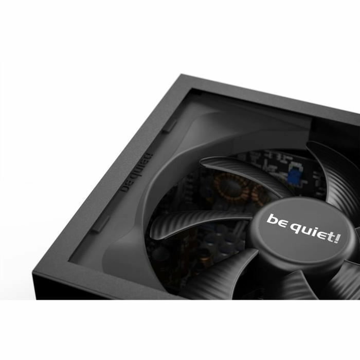 Be Quiet! Dark Power 13 BN333 750 W ATX 3.0