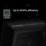 Be Quiet! Dark Power 13 BN333 750 W ATX 3.0