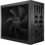 Be Quiet! Dark Power 13 BN333 750 W ATX 3.0