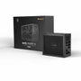 Be Quiet! Dark Power 13 BN333 750 W ATX 3.0