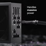 Be Quiet! Dark Power 13 BN333 750 W ATX 3.0