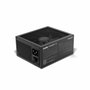 Be Quiet! Dark Power 13 BN333 750 W ATX 3.0