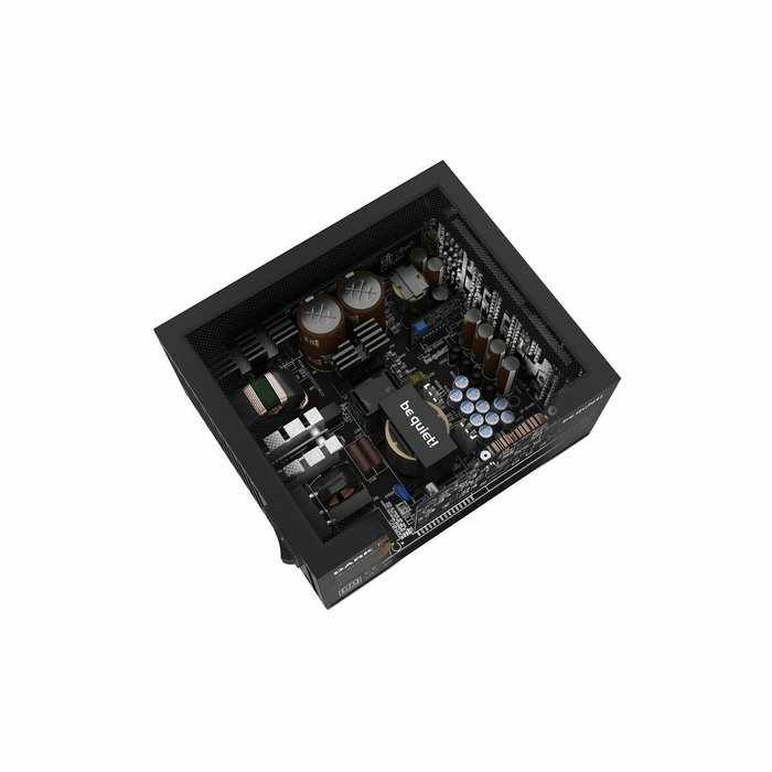 Be Quiet! Dark Power 13 BN333 750 W ATX 3.0