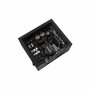 Be Quiet! Dark Power 13 BN333 750 W ATX 3.0