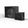 Be Quiet! Dark Power 13 BN333 750 W ATX 3.0