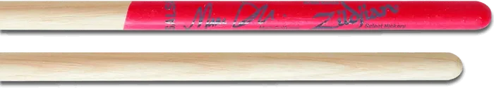 Zildjian Baquetas Artistas Marc Quiñones "Salsa" Zildjian Baquetas Artistas Marc Quiñones "Salsa"