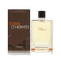 Hermès Terre d'Hermès Eau de Toilette 200 ml