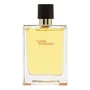 Hermès Terre d'Hermès Eau de Toilette 200 ml