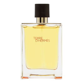 Hermès Terre d'Hermès Eau de Toilette pour Homme - 200 ml
