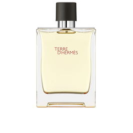 Hermès Terre d'Hermès Eau de Toilette Vaporisateur 200 ml