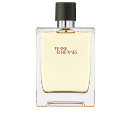 Hermès Terre d'Hermès Eau de Toilette Vaporisateur 200 ml