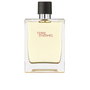Hermès Terre d'Hermès Eau de Toilette Vaporisateur 200 ml