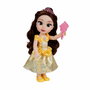 Poupée Disney Princess Bella 38 cm