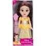 Jakks Pacific Poupée Articulée Princesse Bella Disney 38 cm