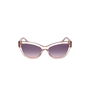 Lunettes de soleil Femme Guess GU00112-5657Z ø 56 mm
