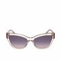 Lunettes de soleil Femme Guess GU00112-5657Z ø 56 mm