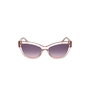 Lunettes de soleil Femme Guess GU00112-5657Z ø 56 mm