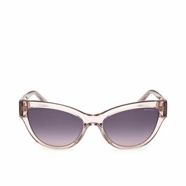 Lunettes de soleil Femme Guess GU00112-5657Z ø 56 mm
