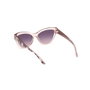 Guess GU00112-5657Z