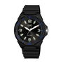 Montre Homme Q&Q ONLY TIME - GENT (Ø 43 mm)