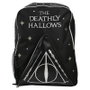 WIDDOP & CO Sac à dos Harry Potter Reliques de la Mort Dark Arts