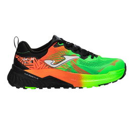 Chaussures de Running pour Adultes Joma Sport Tr-8 2516