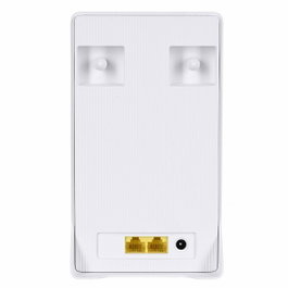 Mercusys MB130-4G Router 4G LTE AC1200 Dual-Band