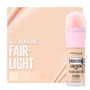 Maybelline Instant Perfector Glow Multiusos - 00-clair clair