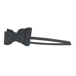 Moliabal Bandeau pour cheveux - Accessoire pour femme (136)