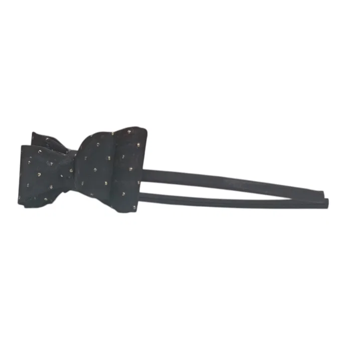 Moliabal Bandeau pour cheveux Moliabal Bandeau pour cheveux