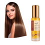 Karseell Huile Hydratante Cheveux Maca Essence Argan 50 ml