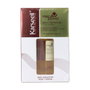 Karseell MACA ESSENCE Huile hydratante d'argan 50 ml