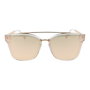 Ana Hickmann HI9081-66T03