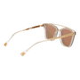 Ana Hickmann HI9081-66T03