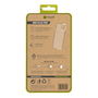 Protection pour téléphone portable Muvit iPhone 15