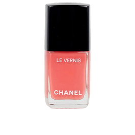 Chanel LE VERNIS Rouge à Lèvres #121-première dame 13 ml