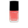 Chanel LE VERNIS Rouge à Lèvres #121-première dame 13 ml
