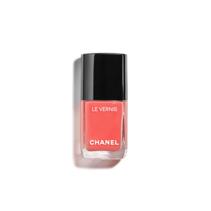 Chanel Le Vernis #121-première dame 13 ml