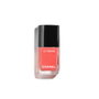 Chanel Le Vernis #121-première dame 13 ml