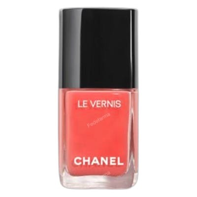 Chanel Le Vernis #121-première dame 13 ml