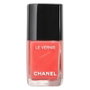 Chanel Le Vernis #121-première dame 13 ml