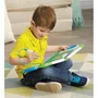 VTECH 488805 Pack de 3 livres MagiBook d'histoire interactifs pour enfants dès 24 mois
