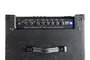 EBS Magni 502 Combo Bass Amplificateur 2 x 10 pouces - 500W